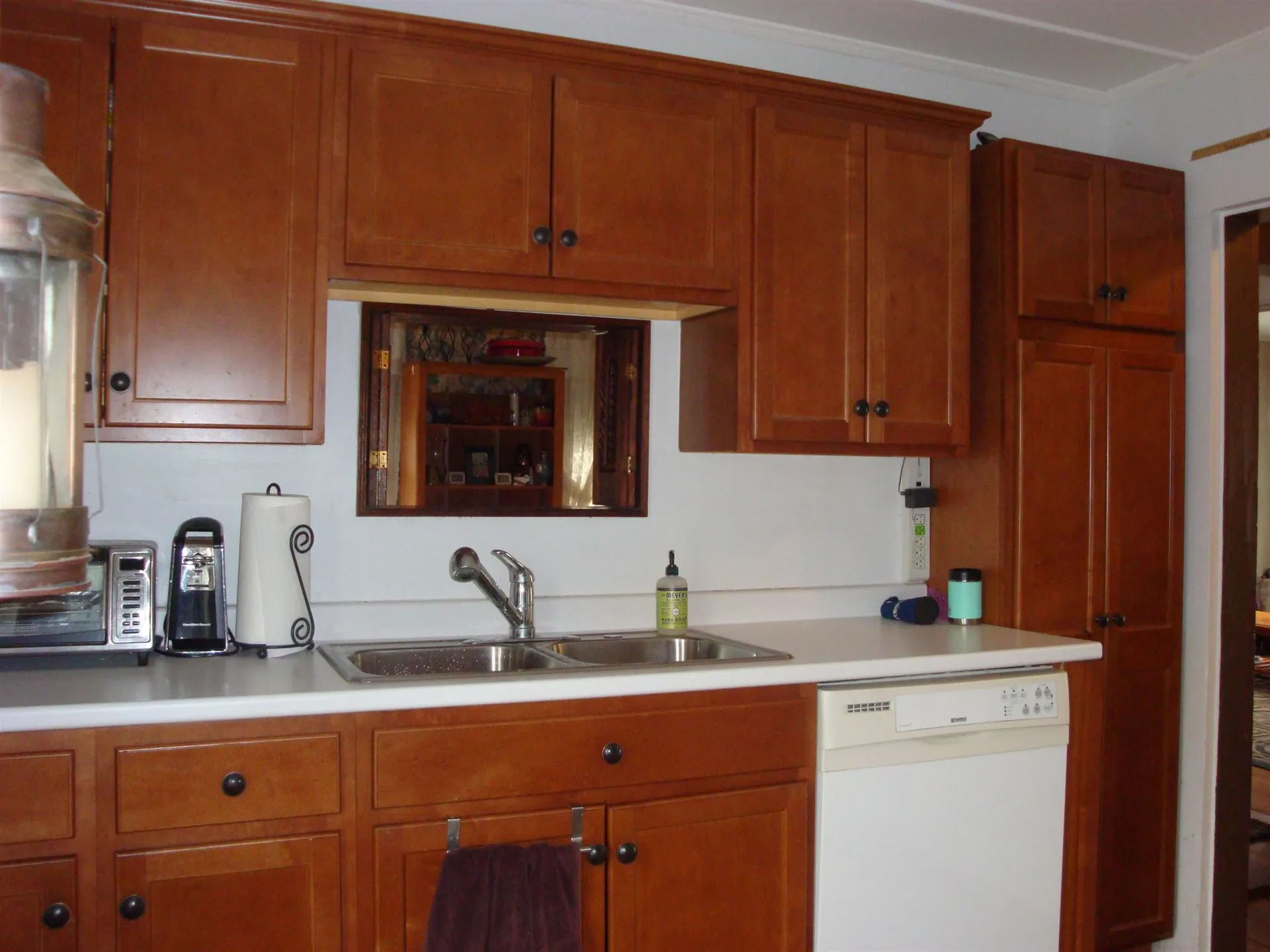 4 Gordon Court Concord NH 03301