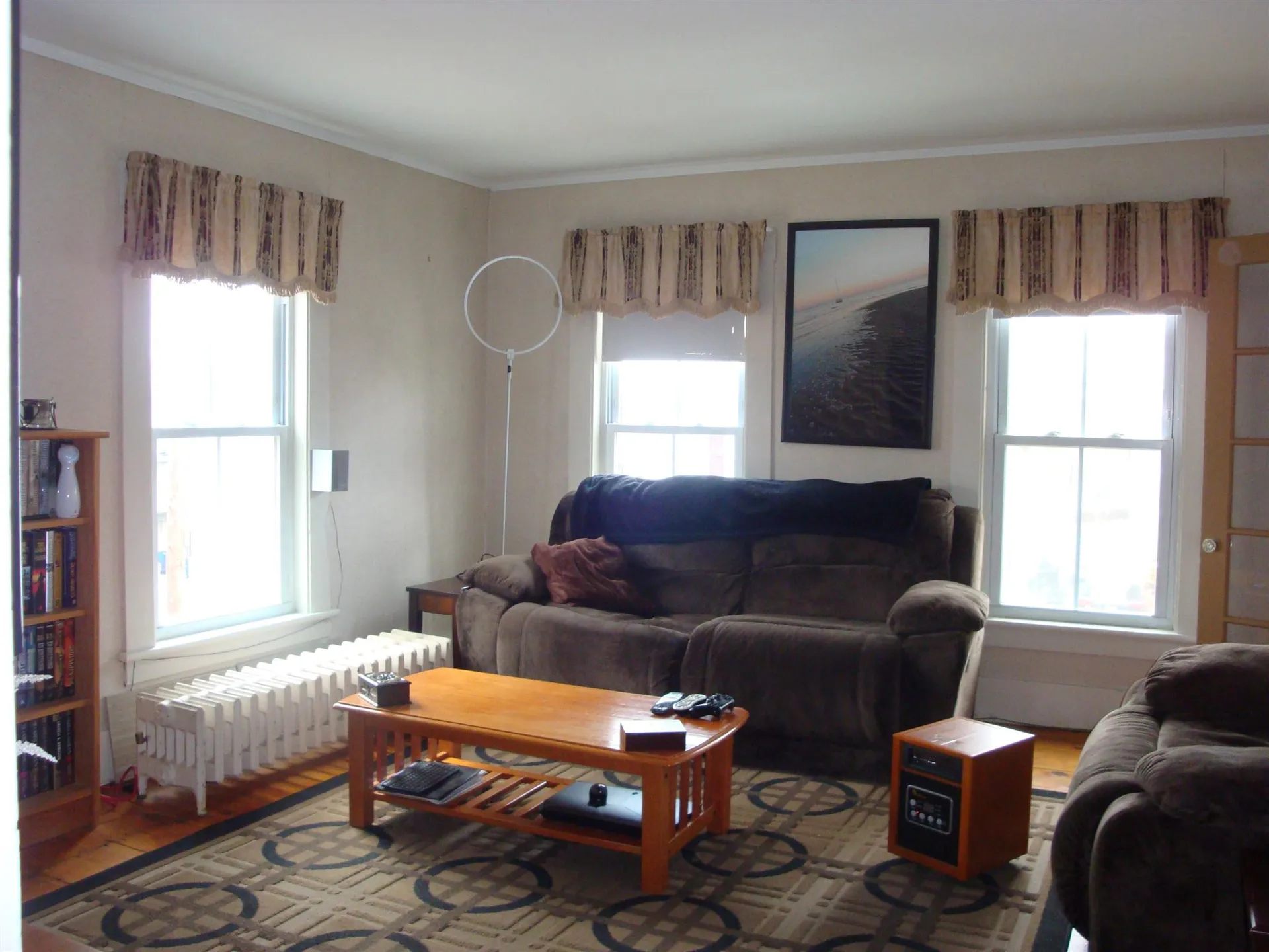 4 Gordon Court Concord NH 03301