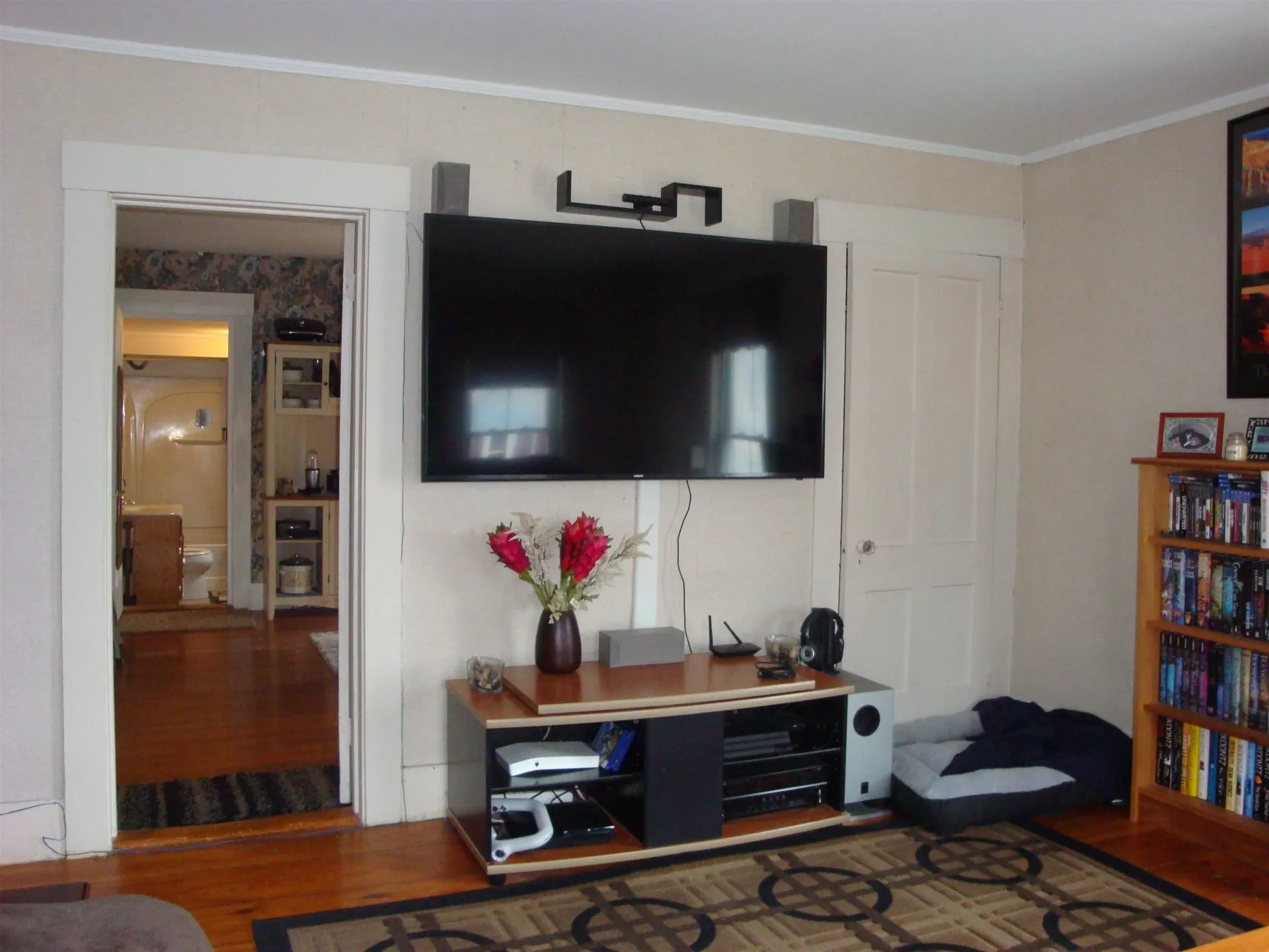 4 Gordon Court Concord NH 03301