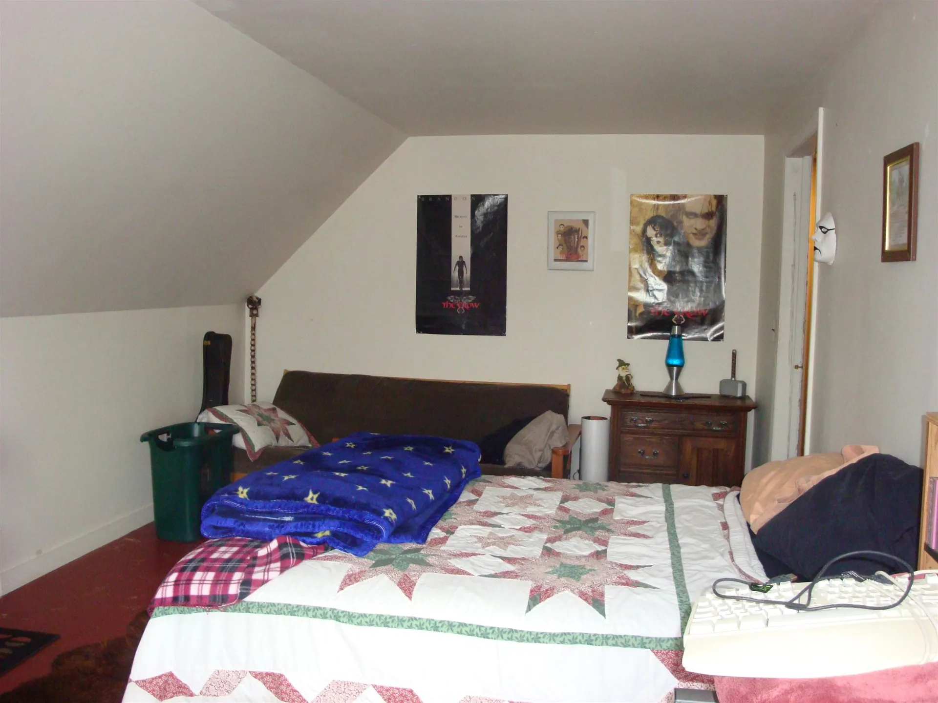 4 Gordon Court Concord NH 03301
