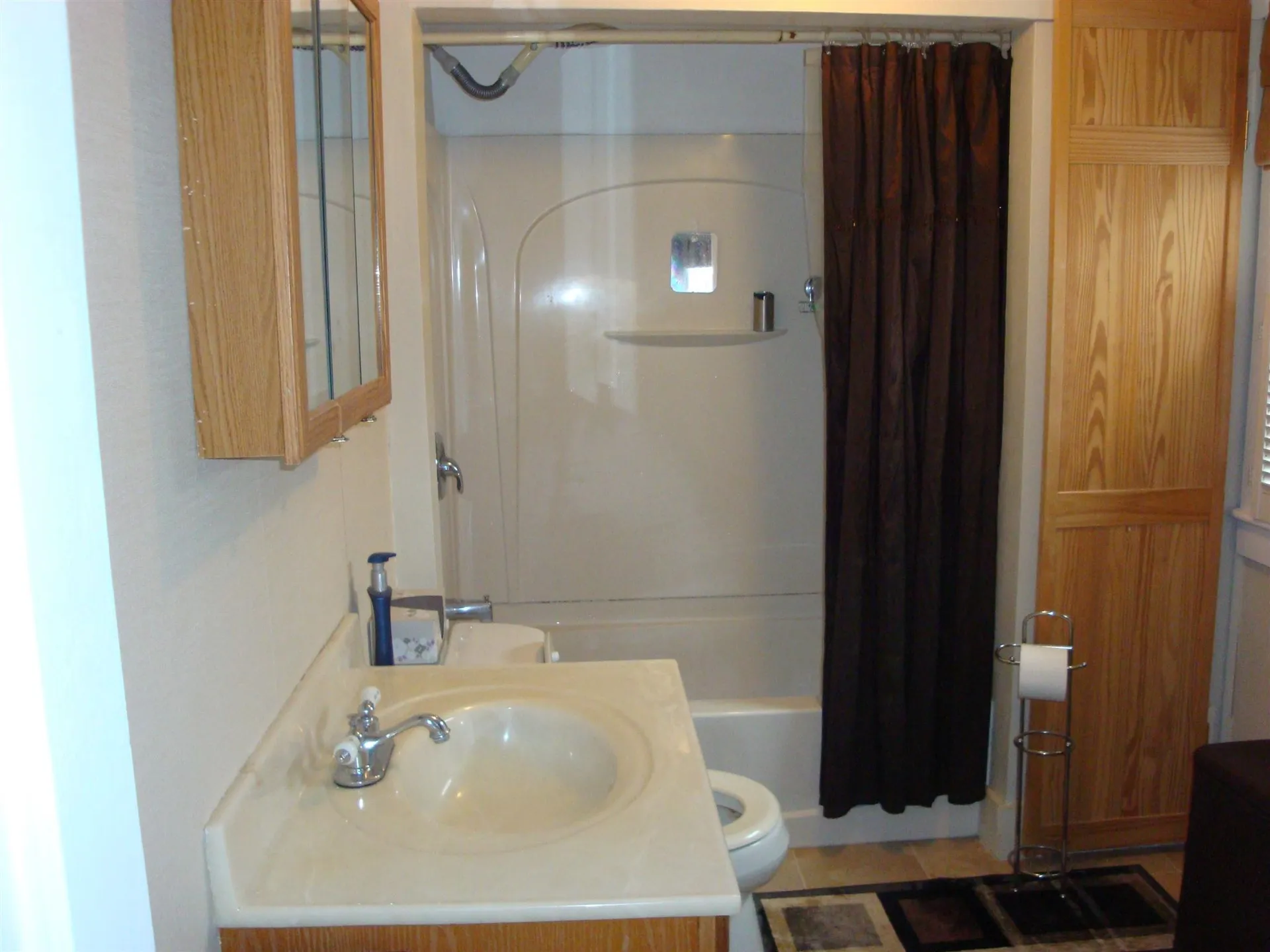 4 Gordon Court Concord NH 03301