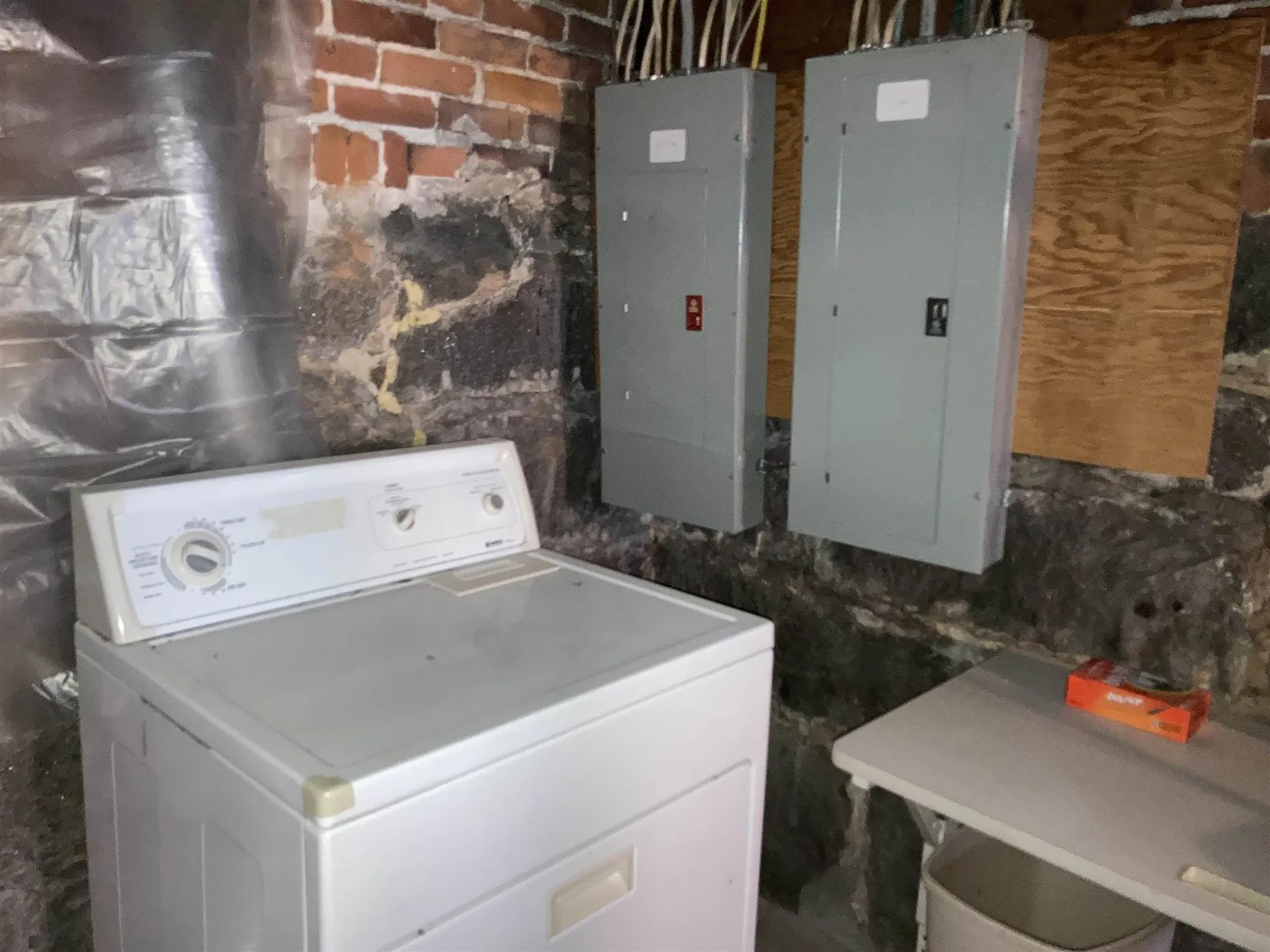 4 Gordon Court Concord NH 03301