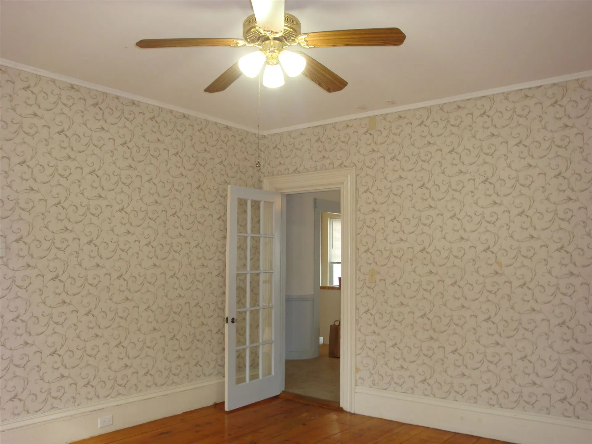4 Gordon Court Concord NH 03301