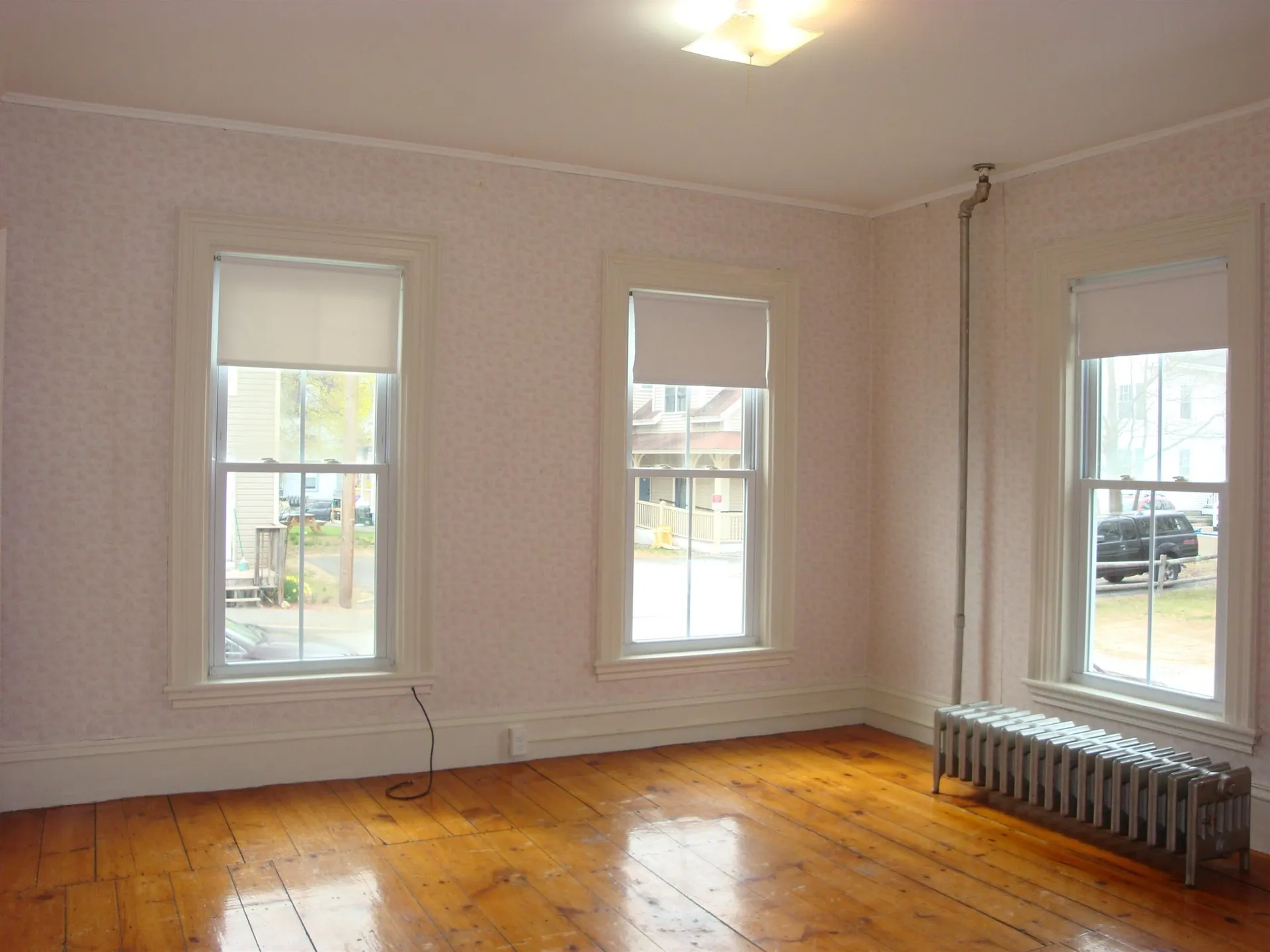 4 Gordon Court Concord NH 03301