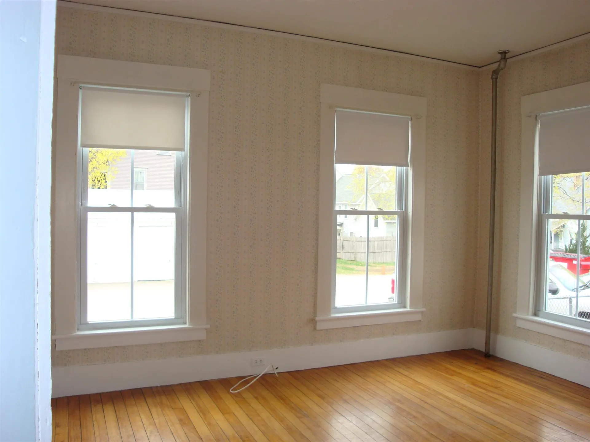 4 Gordon Court Concord NH 03301