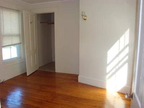 4 Gordon Court Concord NH 03301