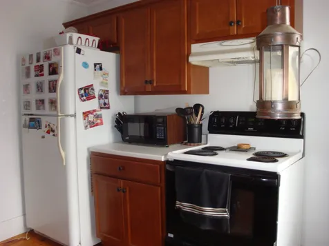4 Gordon Court Concord NH 03301