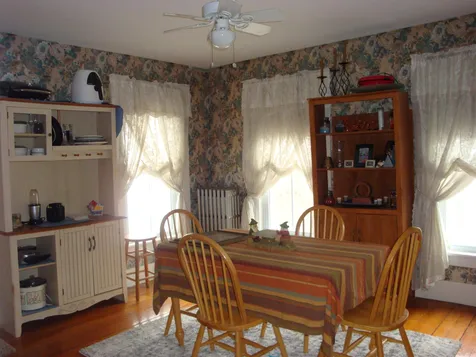 4 Gordon Court Concord NH 03301