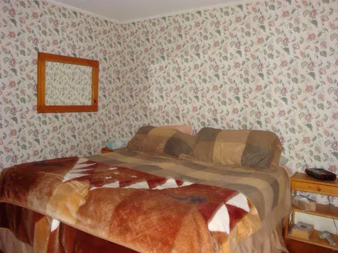 4 Gordon Court Concord NH 03301