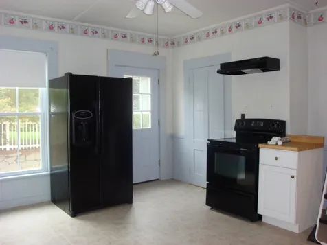 4 Gordon Court Concord NH 03301