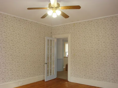 4 Gordon Court Concord NH 03301