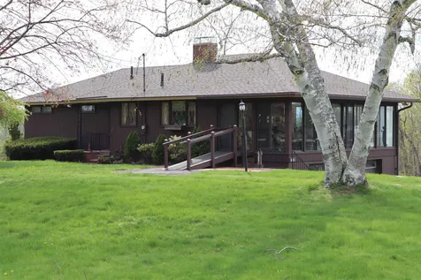 259 Mountain Road Concord NH 03301