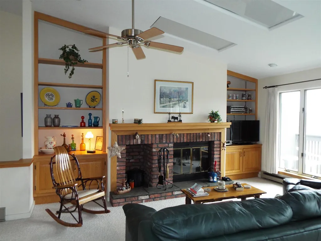 397 Alden Partridge Road Hartford VT 05059