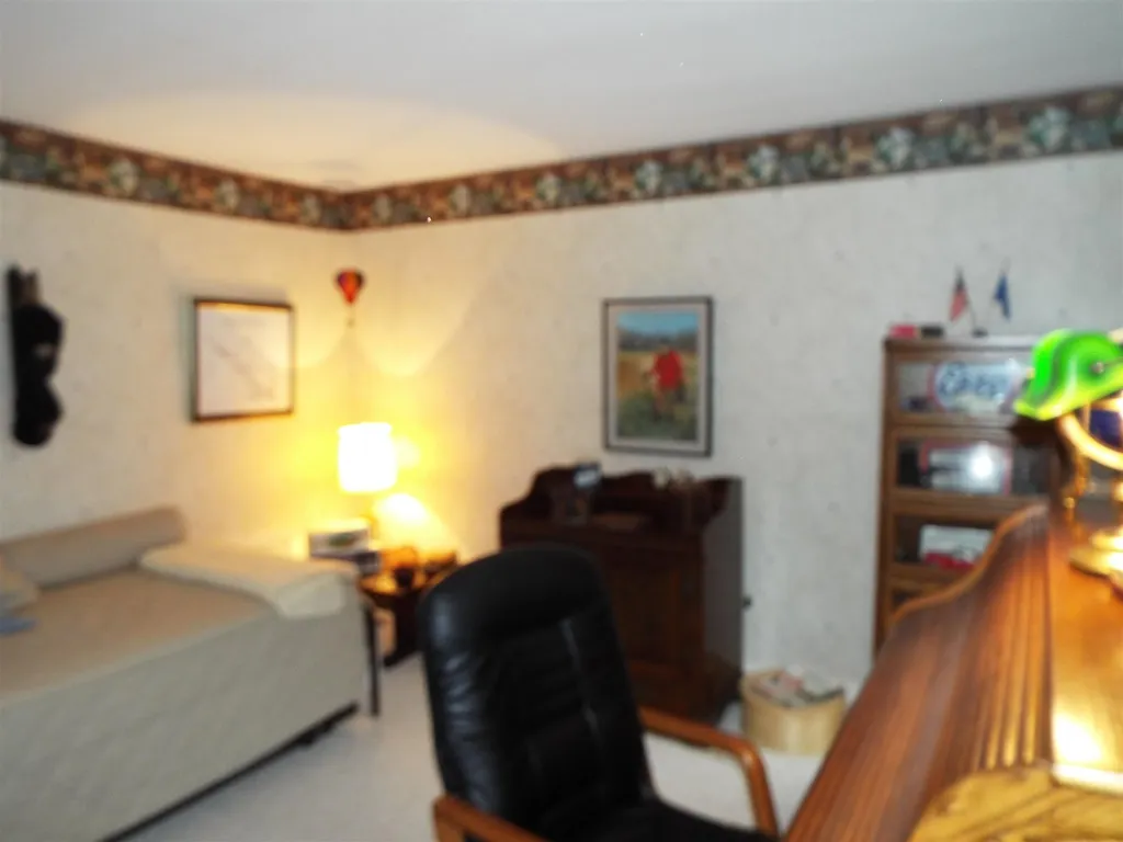 397 Alden Partridge Road Hartford VT 05059