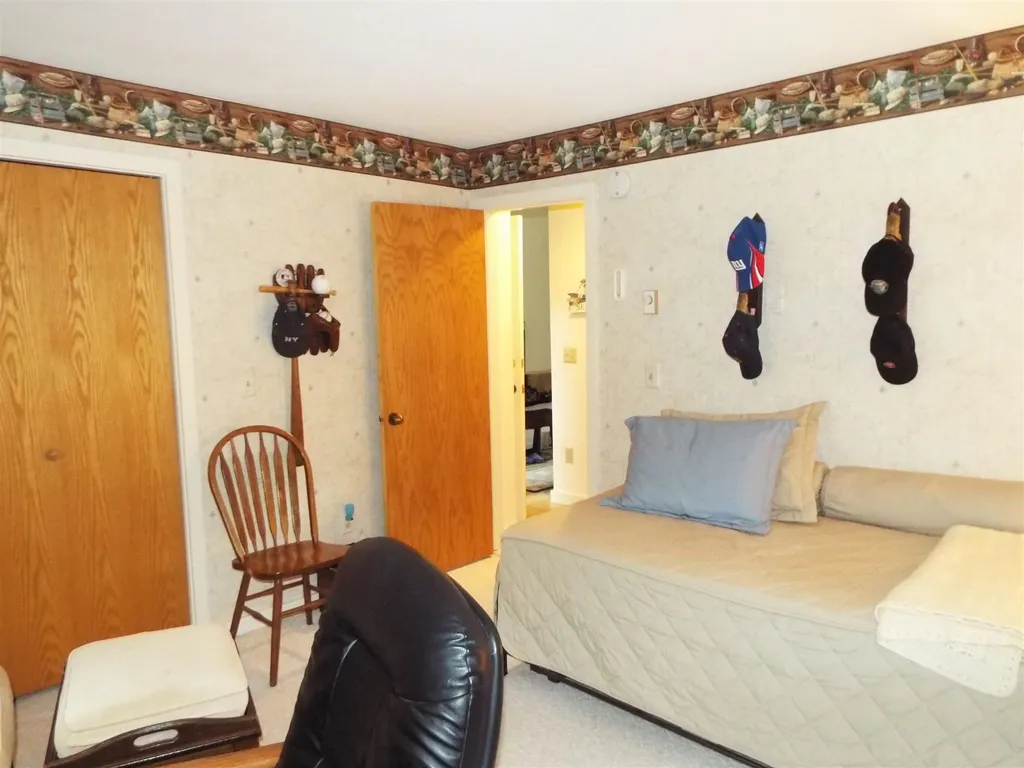 397 Alden Partridge Road Hartford VT 05059