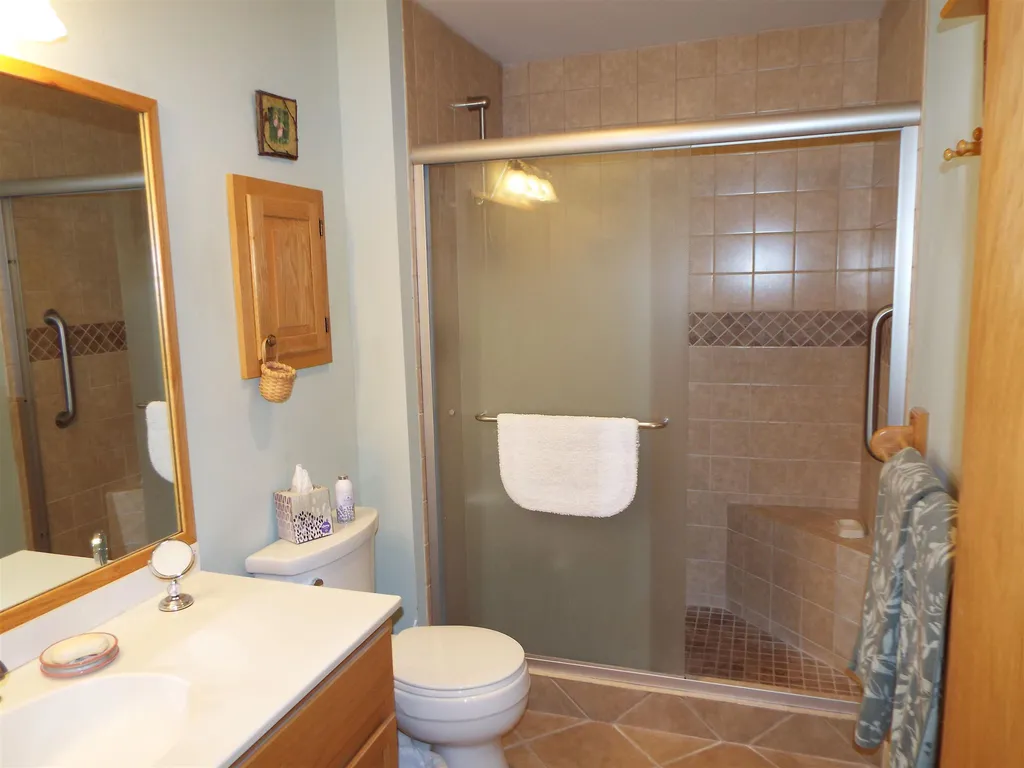 397 Alden Partridge Road Hartford VT 05059