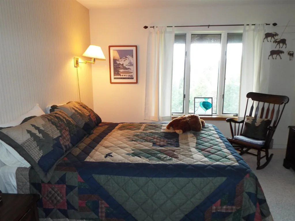397 Alden Partridge Road Hartford VT 05059