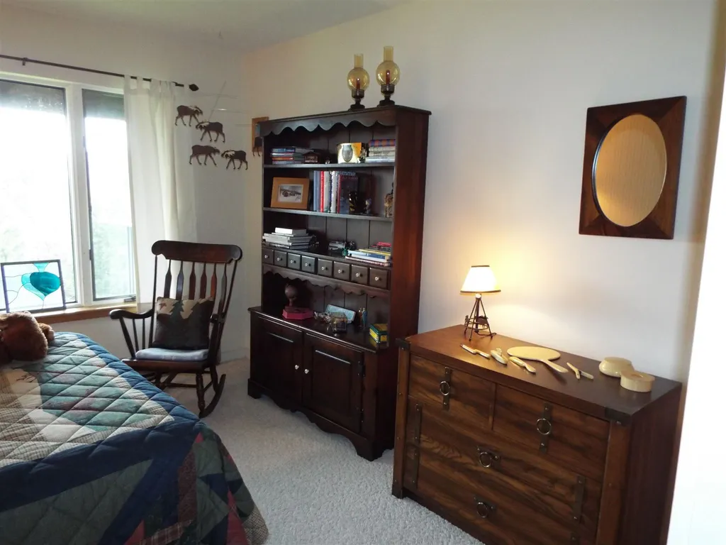 397 Alden Partridge Road Hartford VT 05059