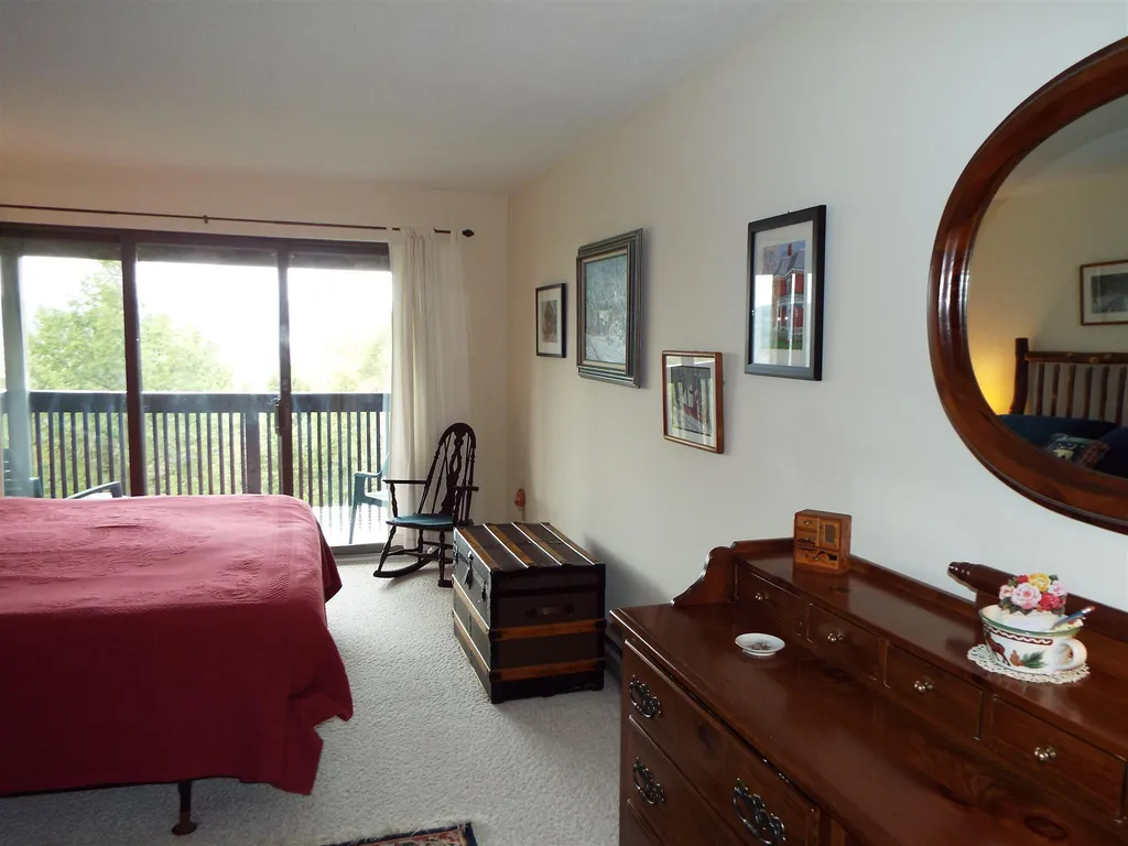 397 Alden Partridge Road Hartford VT 05059