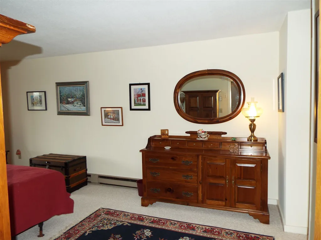 397 Alden Partridge Road Hartford VT 05059
