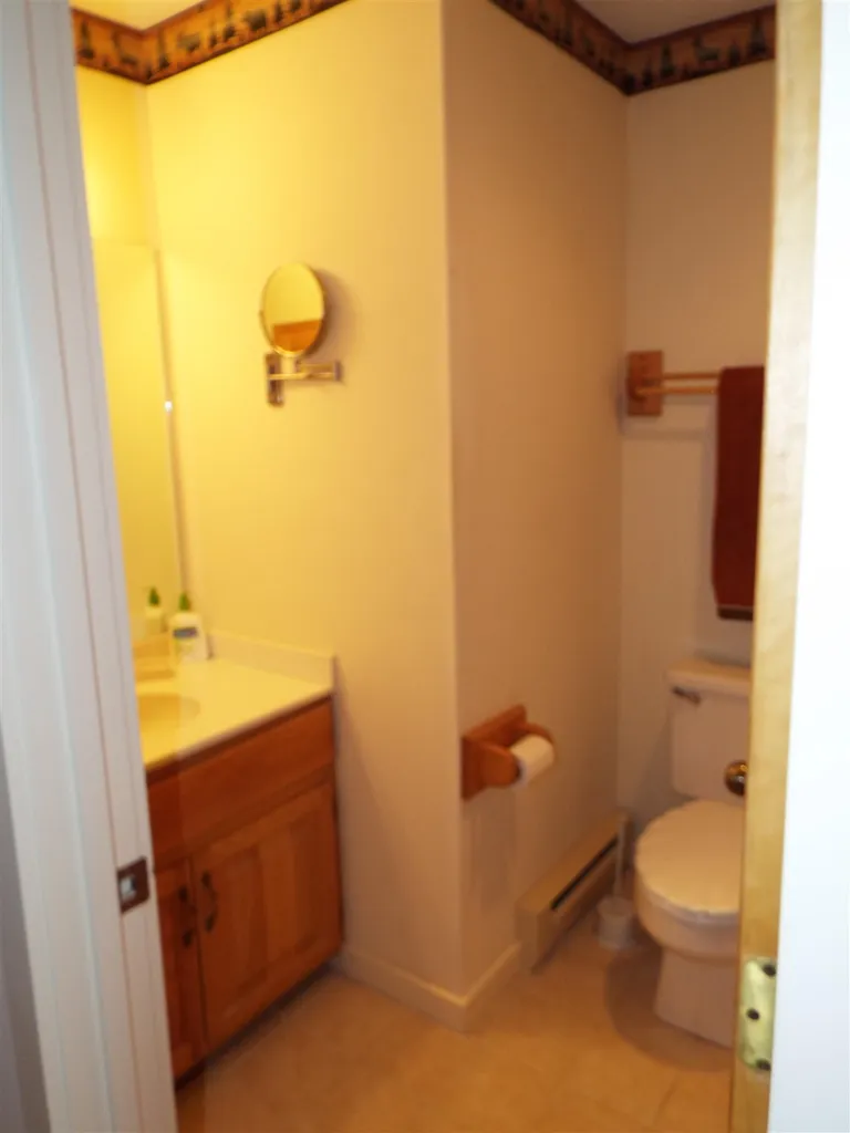 397 Alden Partridge Road Hartford VT 05059