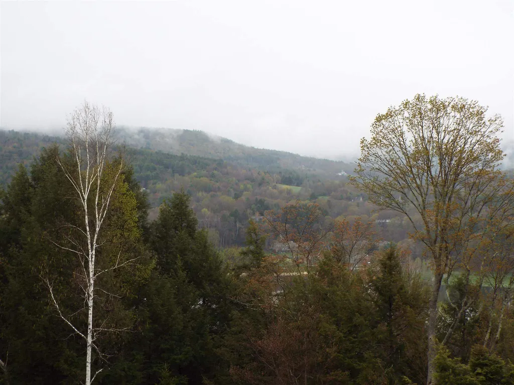 397 Alden Partridge Road Hartford VT 05059