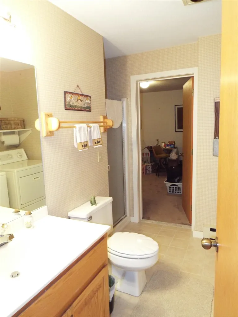 397 Alden Partridge Road Hartford VT 05059