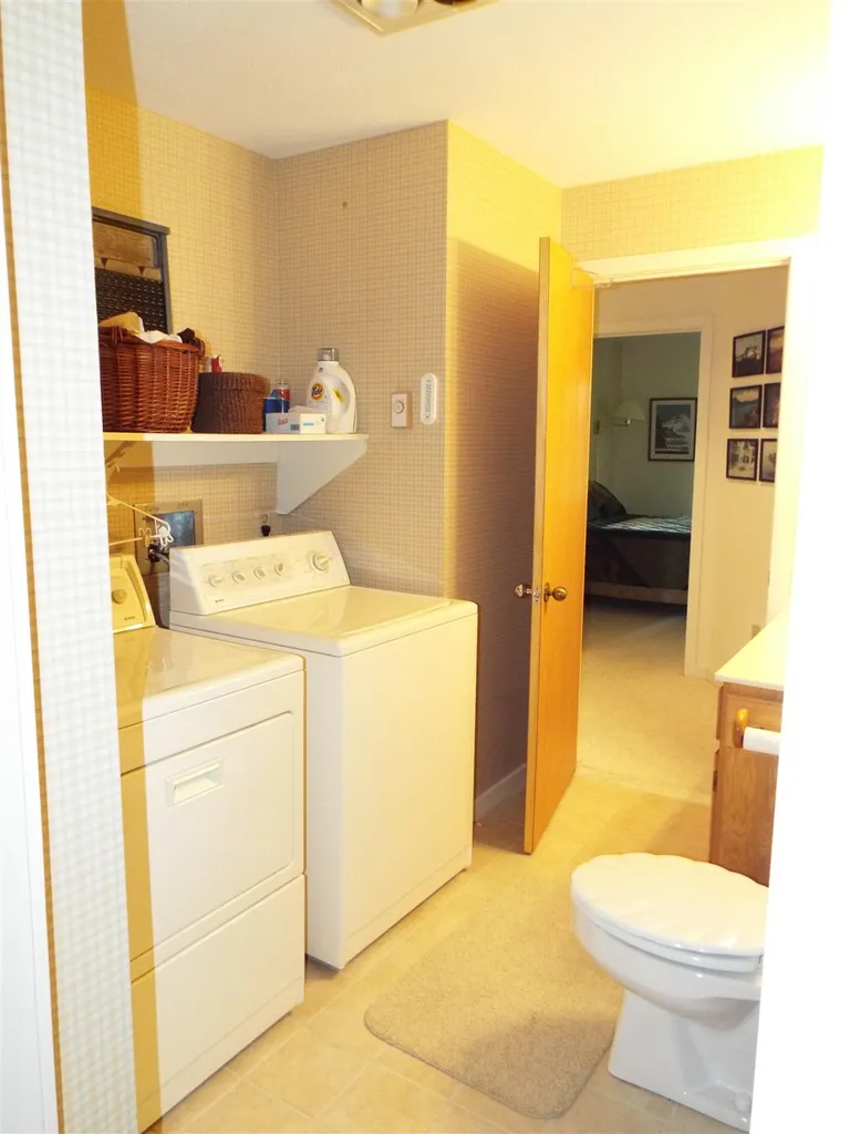397 Alden Partridge Road Hartford VT 05059