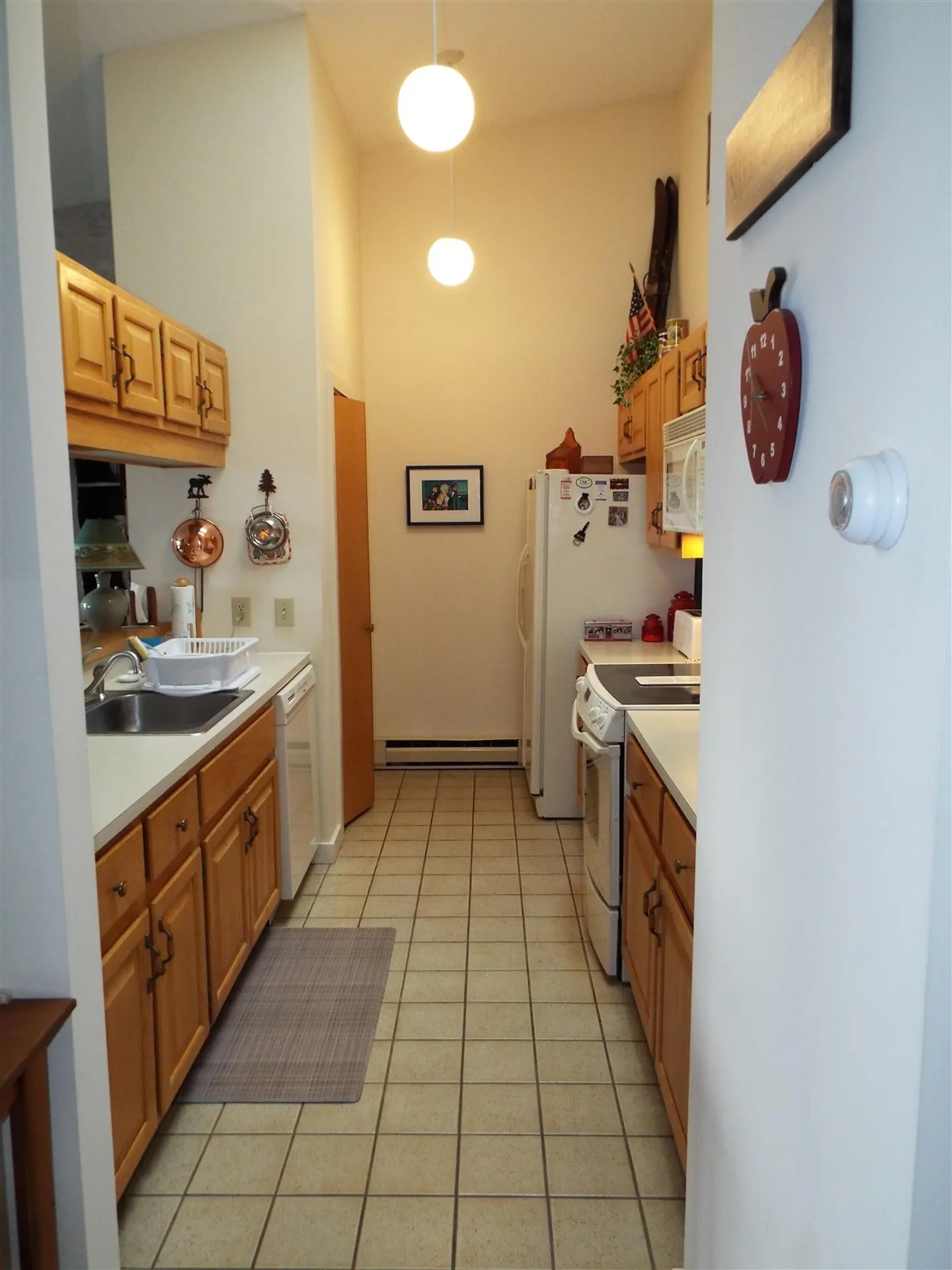 397 Alden Partridge Road Hartford VT 05059