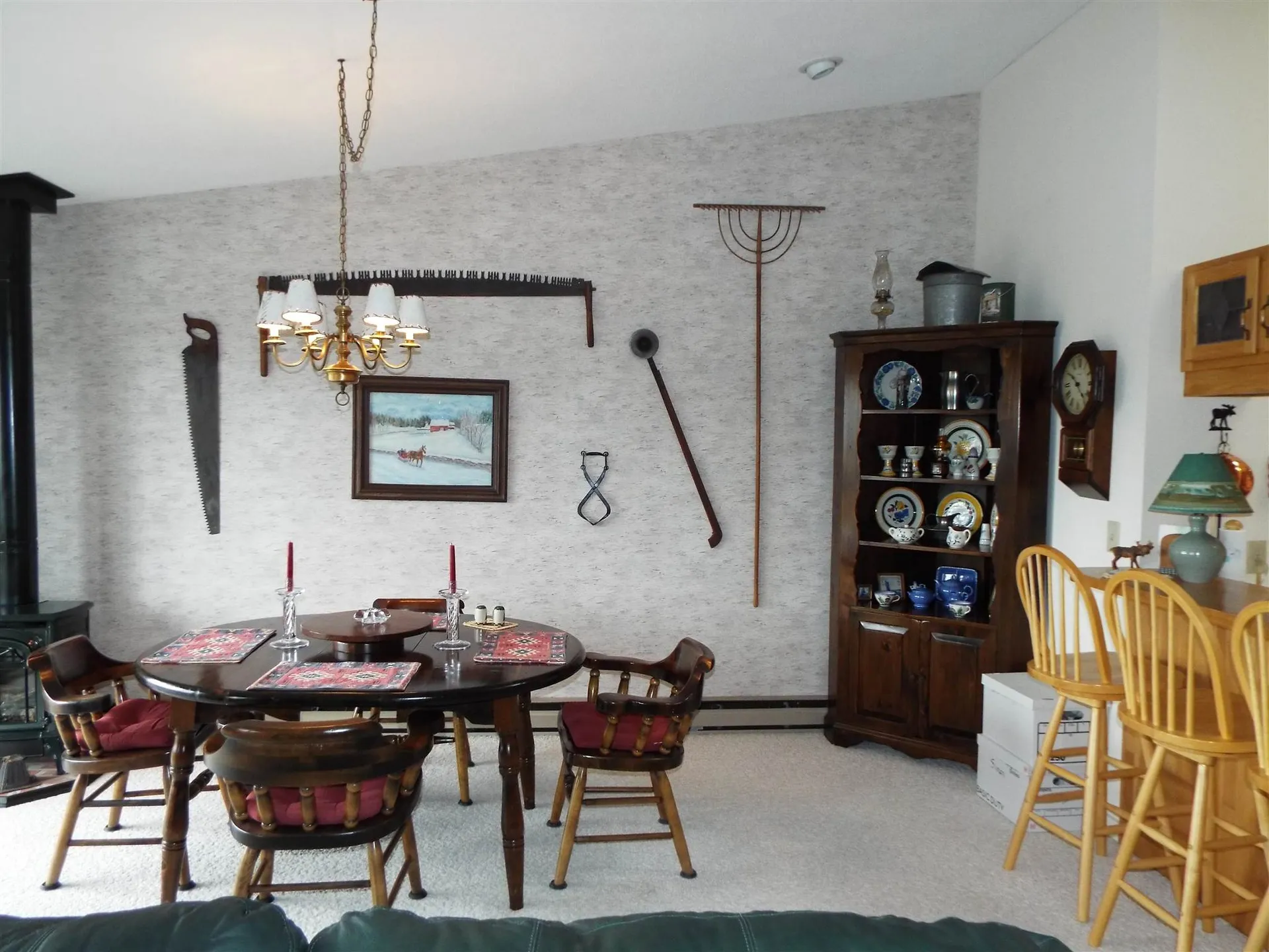 397 Alden Partridge Road Hartford VT 05059