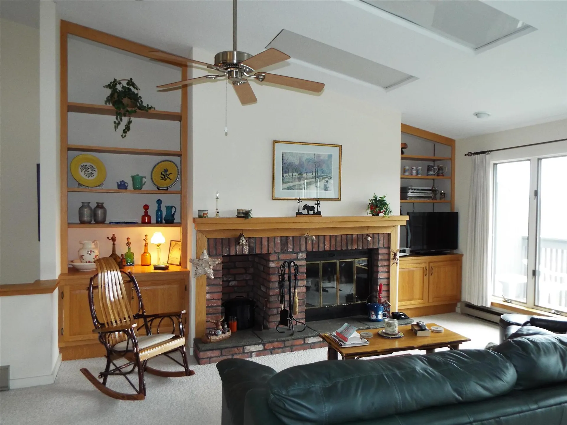 397 Alden Partridge Road Hartford VT 05059