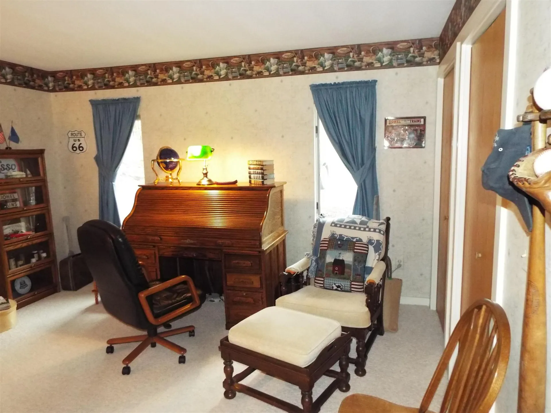 397 Alden Partridge Road Hartford VT 05059