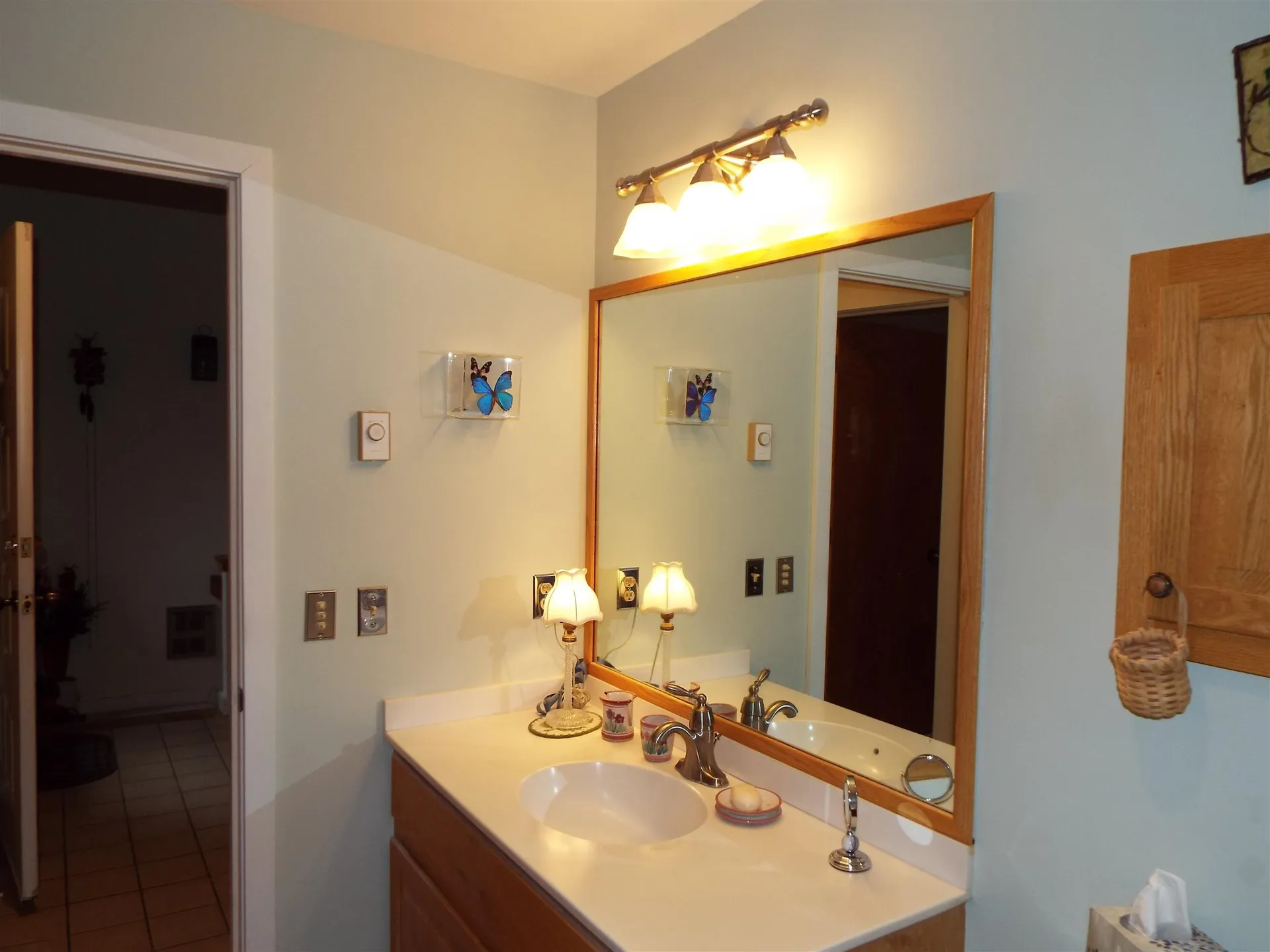 397 Alden Partridge Road Hartford VT 05059