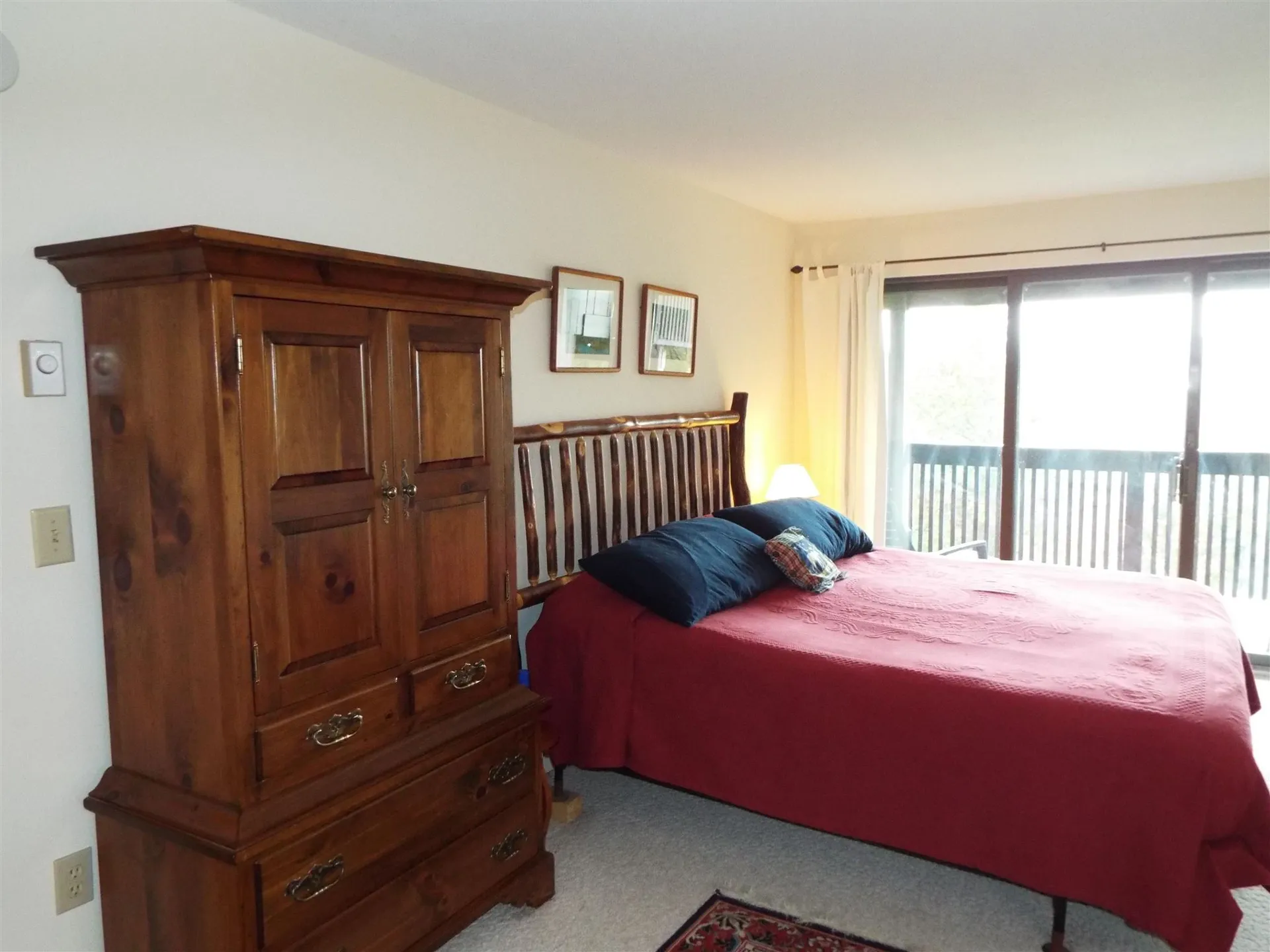 397 Alden Partridge Road Hartford VT 05059