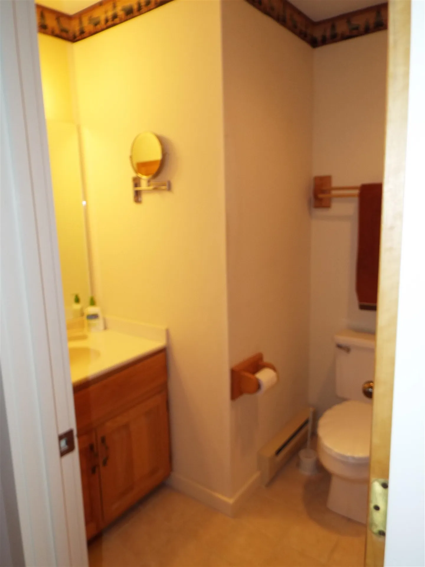 397 Alden Partridge Road Hartford VT 05059