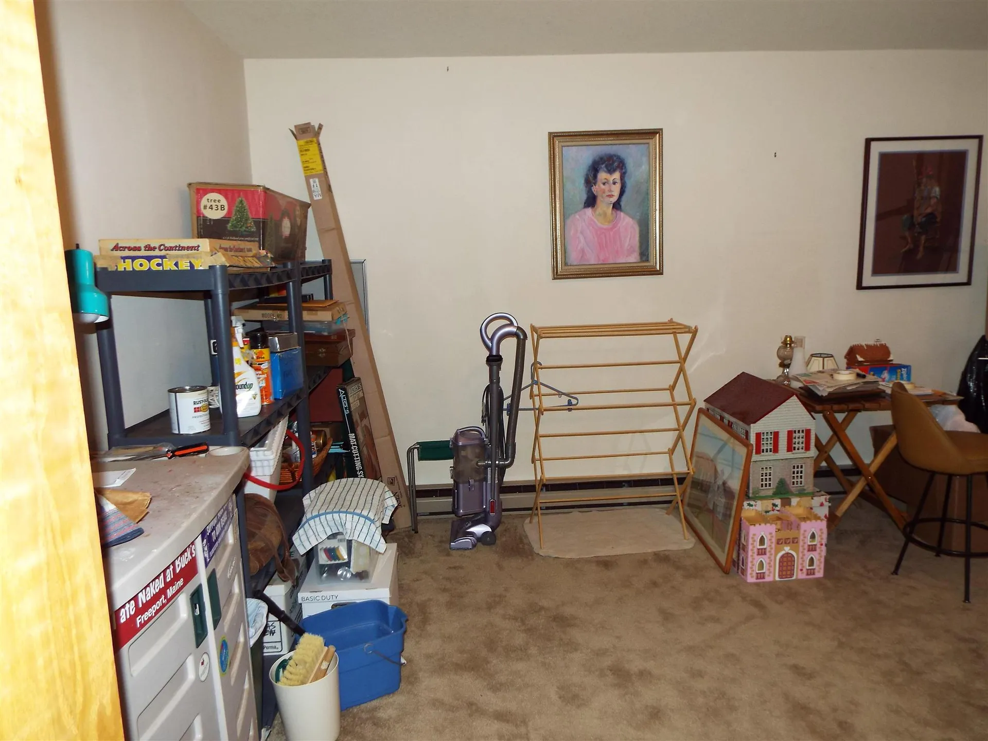 397 Alden Partridge Road Hartford VT 05059
