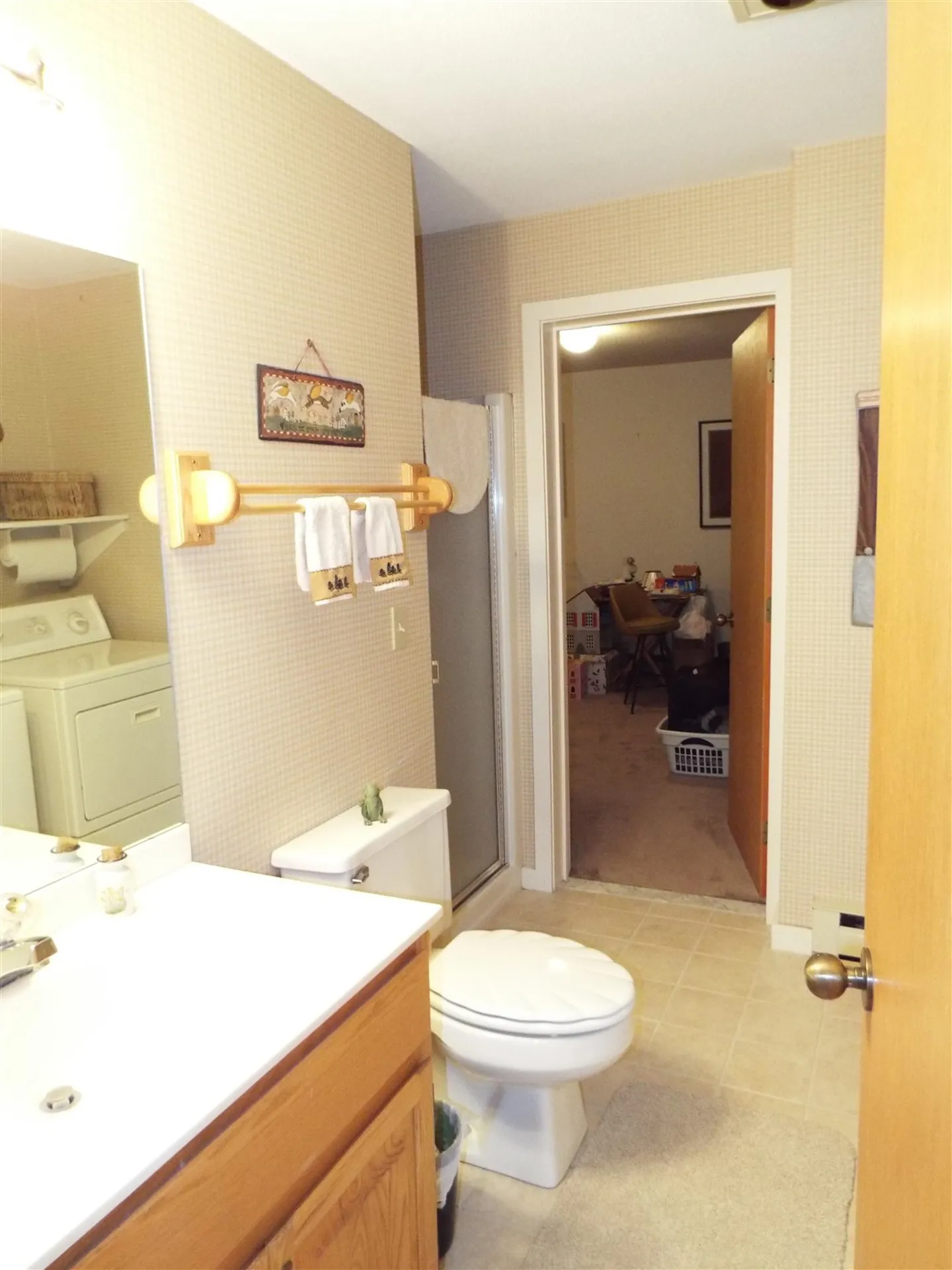 397 Alden Partridge Road Hartford VT 05059