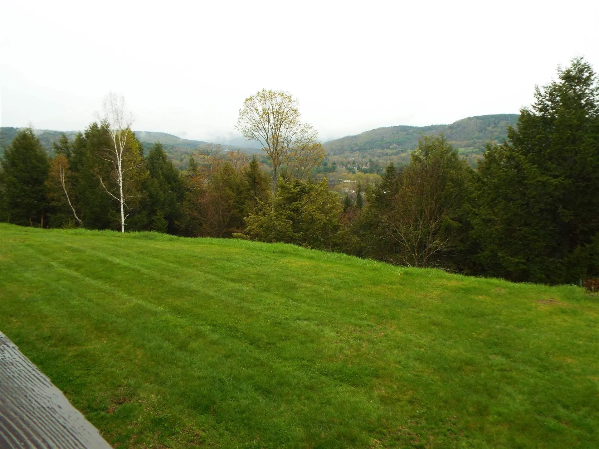 397 Alden Partridge Road Hartford VT 05059