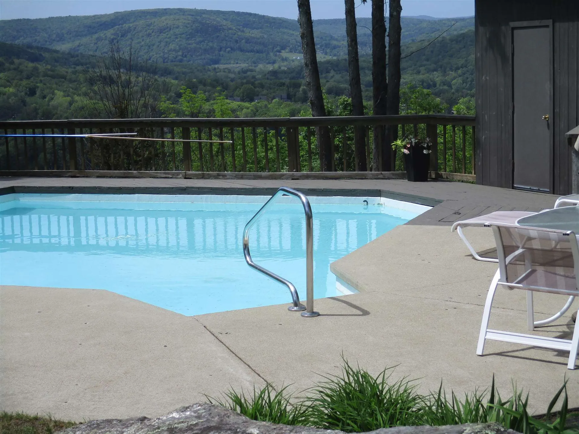 397 Alden Partridge Road Hartford VT 05059