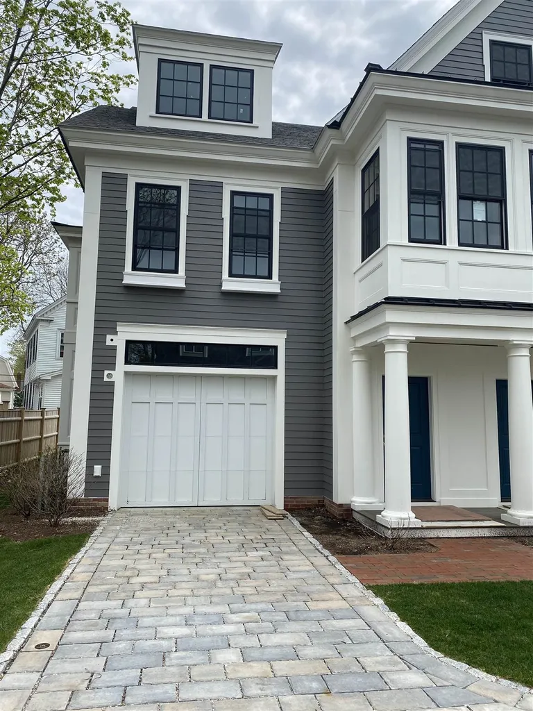 418 Islington Street Portsmouth NH 03801