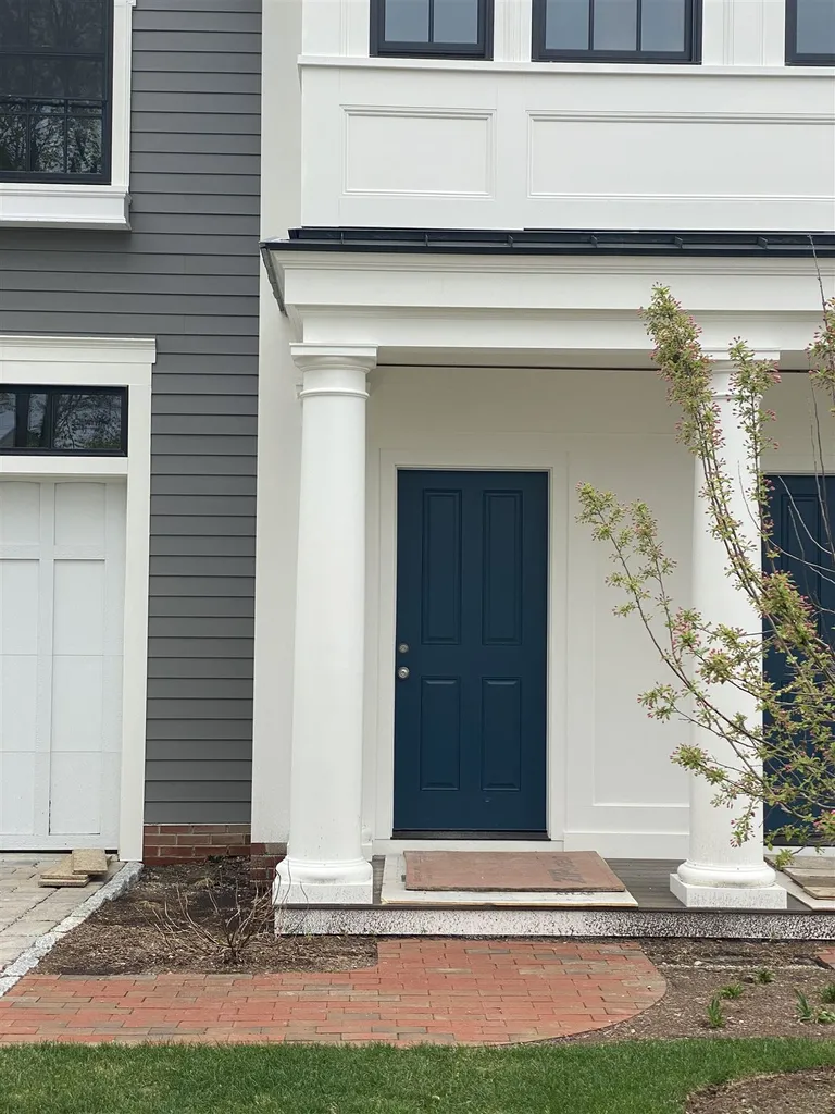 418 Islington Street Portsmouth NH 03801
