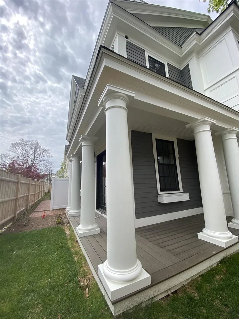 418 Islington Street Portsmouth NH 03801