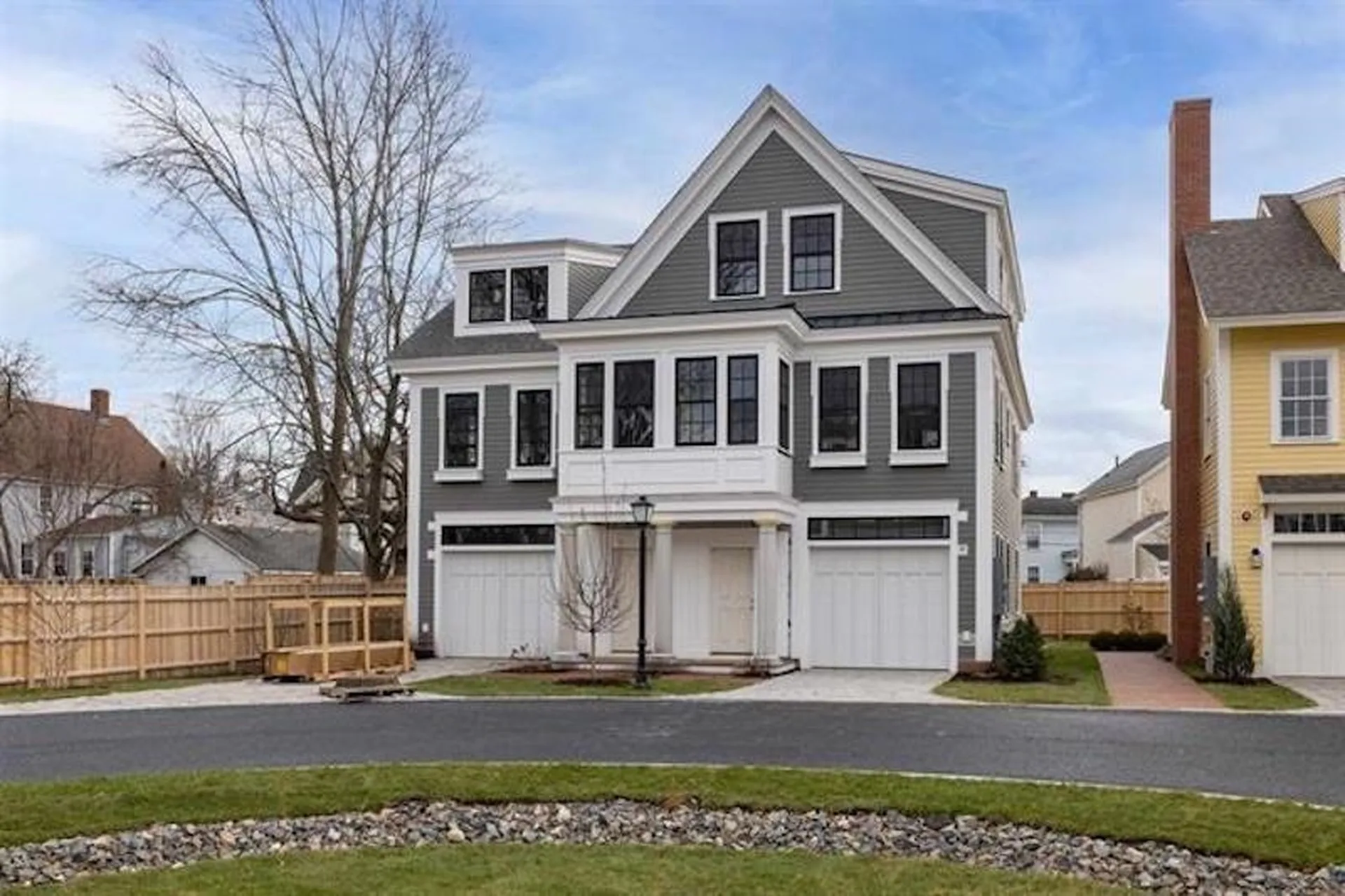 418 Islington Street Portsmouth NH 03801