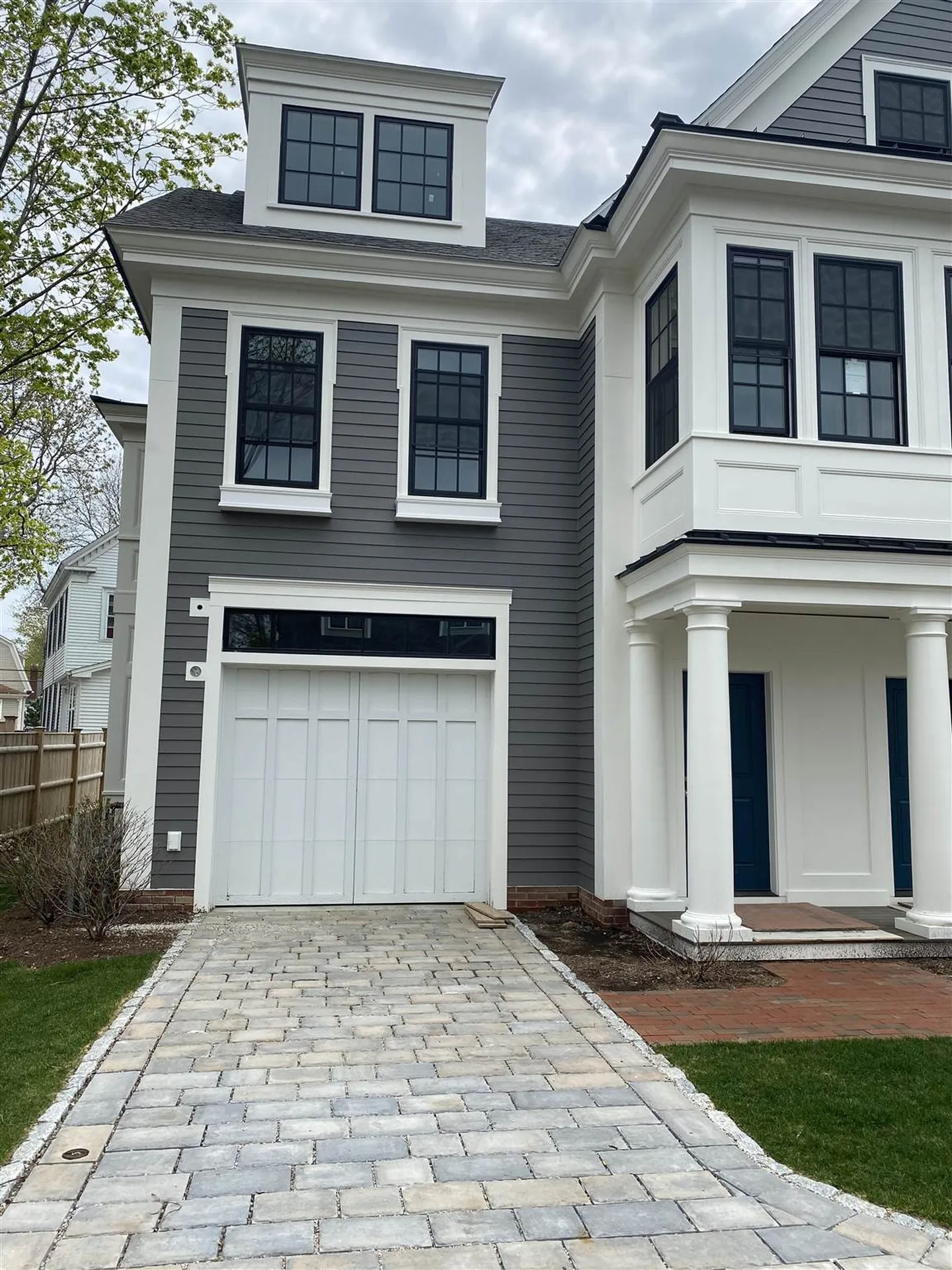 418 Islington Street Portsmouth NH 03801