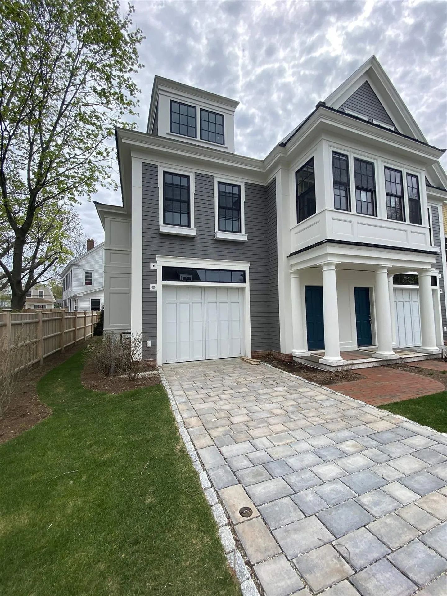 418 Islington Street Portsmouth NH 03801