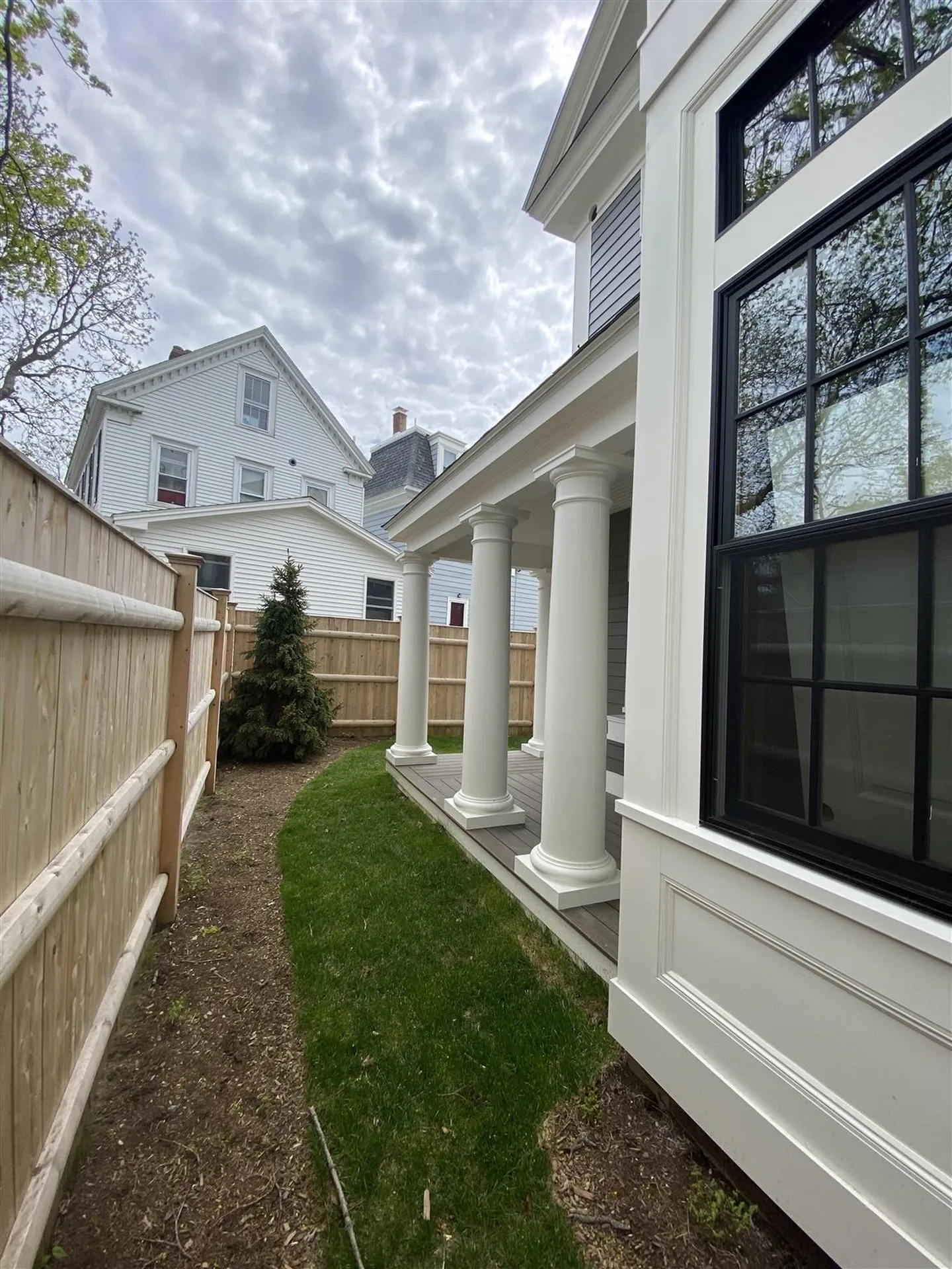 418 Islington Street Portsmouth NH 03801