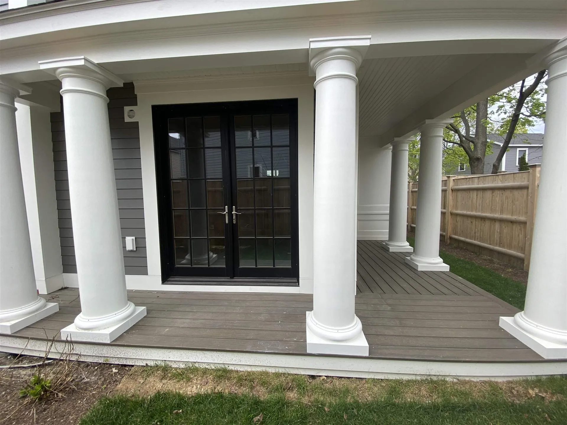 418 Islington Street Portsmouth NH 03801