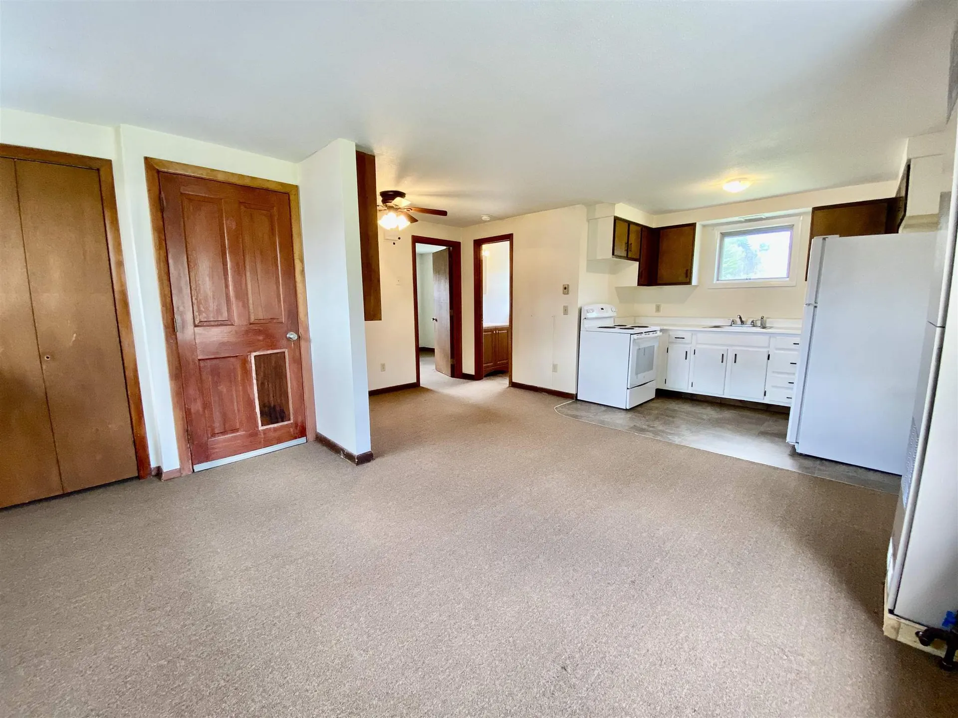 129 Oak Street Newport NH 03773