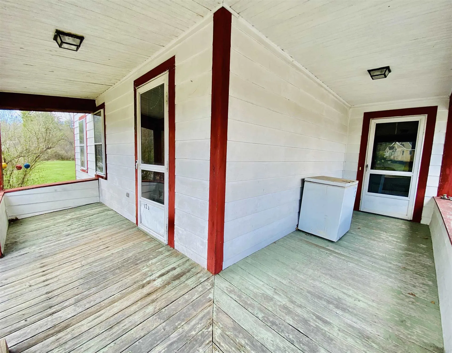 129 Oak Street Newport NH 03773