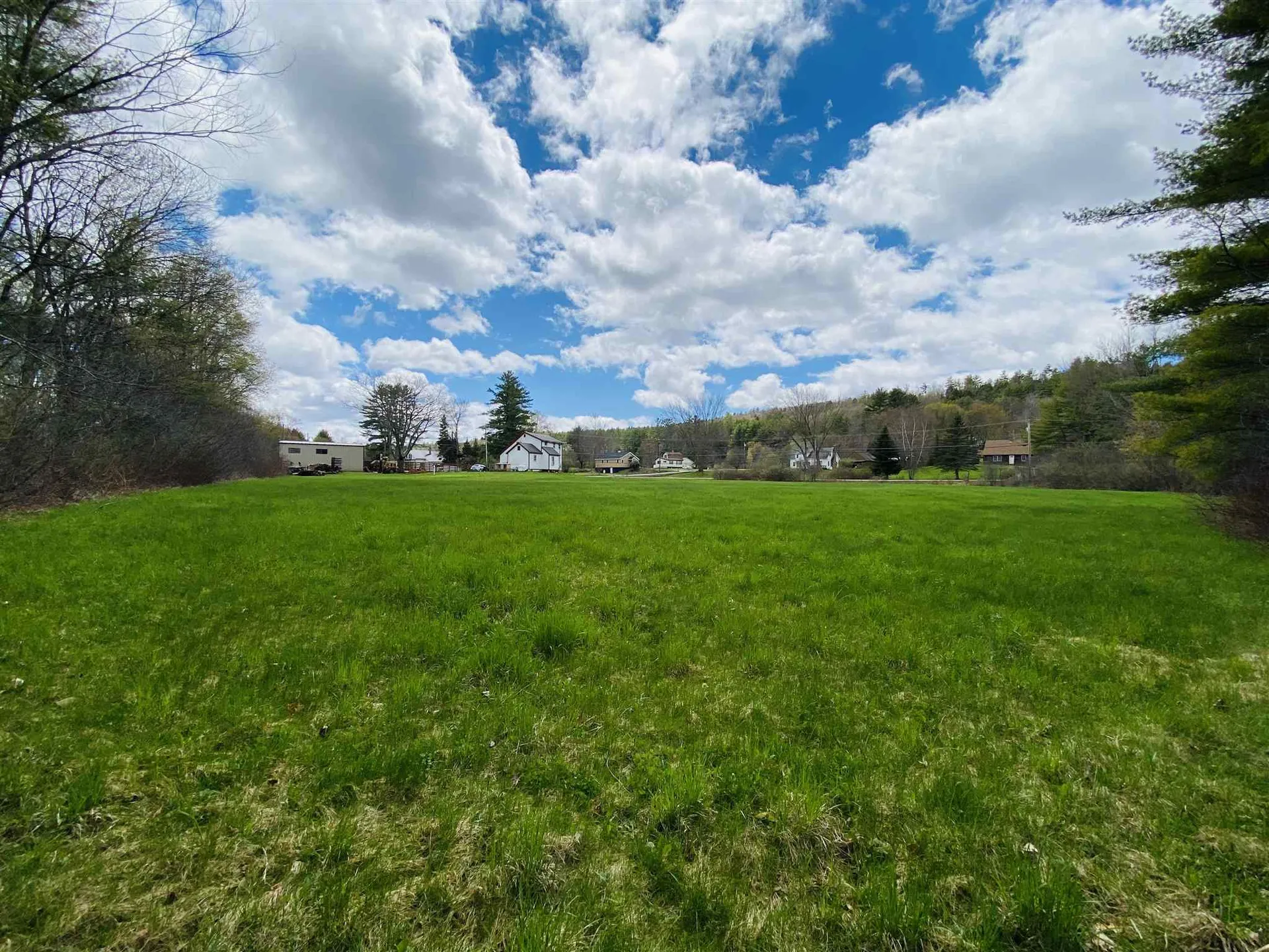 129 Oak Street Newport NH 03773